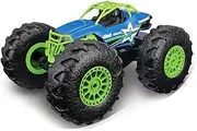 Maisto Tech RC 10" Rock Hopper