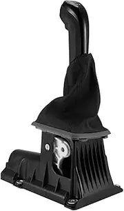 24578498 24578496 Shift Lever Assembly for Chevrolet Tornado 2012-2015 Full Speed Lever Car Replacement Accessories
