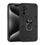 Ring Holder Phone Case For Samsung Galaxy A23