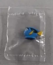 Disney Collector Pack Park Series 6 Dory (Finding Nemo) Pixar 2007?