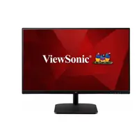 在飛比找蝦皮商城優惠-ViewSonic 優派 VA2432-H 24吋 IPS 