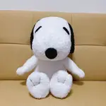 日本景品 全新 正版 日版 日本娃娃機  SNOOPY 史努比 娃娃 玩偶