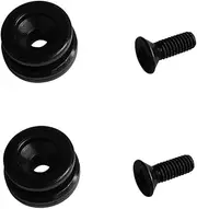 Soundbar Holder-Screws AH61-03342A/6001-001961 for Samsung HW-E550 HW-F355 HW-F550 HW-F850 HW-FM35 HW-H450 HW-H550 HW-H551 HW-H750 HW-HM45 HW-J250 HW-J370 HW-J450 HW-J650 HW-JM25 HW-J470 Soundbar