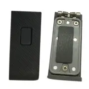 New Brand Replacement Battery Cover Case For Gopro Hero 5/6/7 Spare Parts