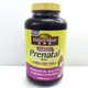 NATURE MADE PRENATAL 孕婦綜合維生素+魚油150粒 CA225522