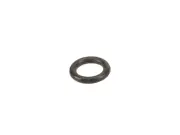 For 2007-2009 Pontiac Solstice Oil Dipstick Seal Mahle 99361RKXF 2008