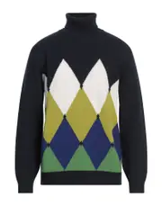 [KANGRA] KANGRA Turtlenecks - Item 14513820