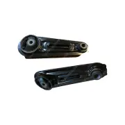 Superspares Torque Rod Left Hand Side for Nissan X-Trail T31 2007-2014