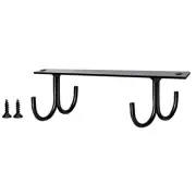 Kitchen Cabinet Storage Shelves Cup Rack Coffee Holder Organizer for
