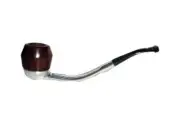 Falcon Genoa Curvamarrone