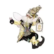 Mark Roberts Bumble Bee Fairy, Medium - 19 Inches
