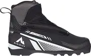 [Mc Kinley] Men's Active Pro PlkCross-Country Shoes