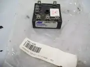VANDA LOCK MODULE CUBE RELAY TIMER 1847466