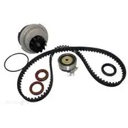 Bearing Wholesalers Timing Belt Kit - TB105WP1