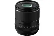 Fujifilm XF 23mm F1.4 R LM WR Lens