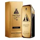 Paco Rabanne 1 Million Elixir Parfum Intense 100ml (M) SP Mens 100% Genuine New