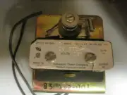 Time Delay 90-15S ITC Industrial Timer Co 62068 6645006016793 *