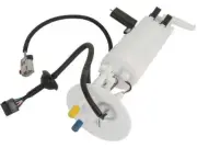 Delphi Fuel Pump fits Chrysler Cirrus 1998-2000 72KJYH (for: Chrysler)