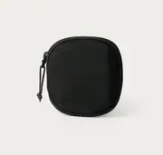 Moment Lens Filter Case for 4 Filters