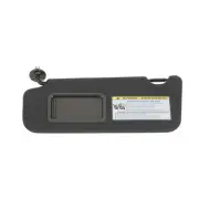 Genuine Lexus Sun-Visor 74320-0E120-C0 (for: Lexus)