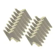 Efficient Instrument Panel Connector for AW-HSC-043 Reliable Signal Transmission