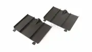 Essick 828195 PC hsg. Front Filter
