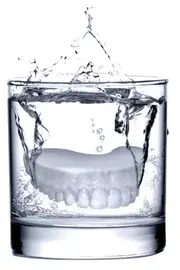 Frozen Smiles Ice Tray--IS 2926