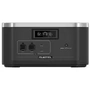Oukitel B2000E Portable Power Station 640000mAh 2048Wh LiFePo4 Solar Generator for Home Camping Emergency Battery Backup