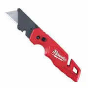 MILWAUKEE FASTBACK™ Folding Utility Knife 48221502
