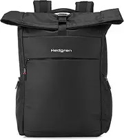 [Hedgren] Line Backpack