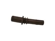 For 2008-2010 Ford F350 Super Duty Spark Plug Boot Motorcraft 94239QWFW 2009 (for: Ford)