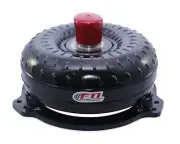 FTI ESRL3380 9.5 in. 700R4/4L60 Economy Lock-Up Street Racer Torque Converter