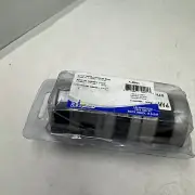 A-DP03-AI Stroke Control Stop , NIB/FREE SHIPPING!