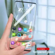 9H Tempered Glass For OnePlus Nord N20 SE 2T Ace Racing Ace Pro Nord 2 7T 8T 6T