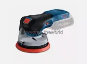 Bosch GEX 18V-125 Cordless Random Orbital Sander Bare tool ⭐Tracking⭐