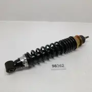 Rear Shock Absorber Original For Piaggio Vespa LX 125