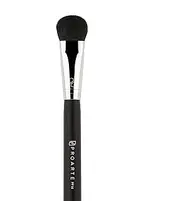 PROARTE Small Powder Brush, PF-14 - Black
