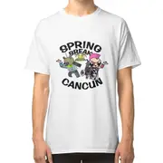 Spring Break Cancun 2.0 T-shirt