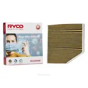 Ryco N99 MicroShield Cabin Air Filter - RCA404M