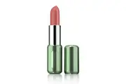 Clinique Longwear Lipstick Latte Pop Matte