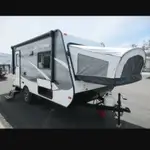 2016 JAYCO 美國露營車 全新