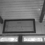 Diagram Kenmare Co Kerry Ireland Railway OLD PHOTO