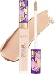 tarte maracuja creaseless full coverage concealer - 10N fair (fair skin with a balance of warm & cool undertones) - full size