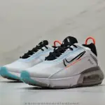 奈吉 AIR MAX VAPORMAX 2090 高級版