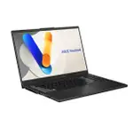 ASUS VIVOBOOK PRO 15 OLED N6506MV 15.6吋筆電