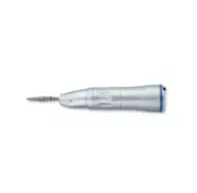 Straight Nose Cone 1:1 with Fibre Optic & Internal Water - RA and HP M65