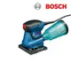 BOSCH博世 GSS 1400A 砂紙機 木工砂磨專用 非GSS 1400 . GSS 230 附保固