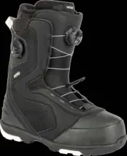 Nitro Club Boa Snowboard Boot 11