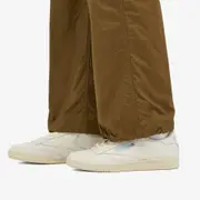 Reebok Club C 85