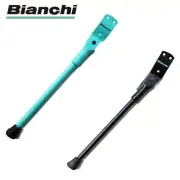 Bianchi JPP0204100CK001 Road Bike ALLOY KICKSTAND A NW Aluminum Celeste new F/S